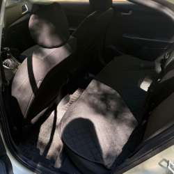 hyundai solaris в Долгопрудном