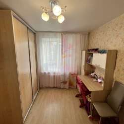 Отличая трешка с ремонтом! в Вологде фото 8