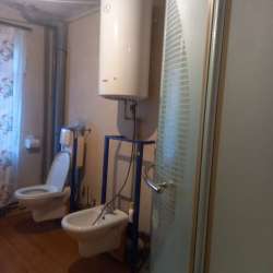 Продаётся дом  284кв.м Станица  Луганская фото 11