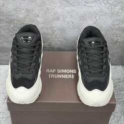 Raf simons pharaxus в Москве