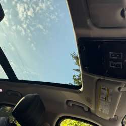 Range Rover Velar в Азове фото 8