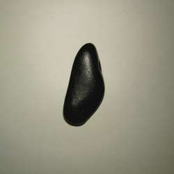 Achondrite