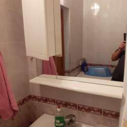 Сдам однокомнатную квартиру на длительный срок в Забайкальске фото 9