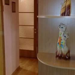 Сдам 1-к квартиру