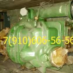 Продам НП52М-2Т, 3СД-24АС, КТА-5М, 465К, 2С-20АС