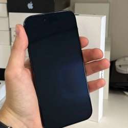 İphone 17 air в Санкт-Петербурге фото 5