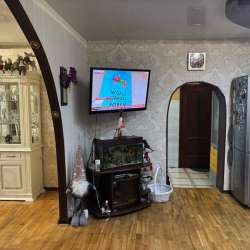Дом недалеко от Минска , возле трассы М1 фото 3