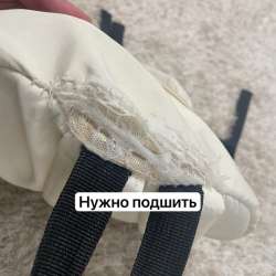 Рюкзак,поседневный в Назране