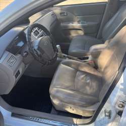 Chery fora в Оренбурге фото 4