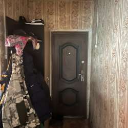 Продается квартира в Шахунье фото 5