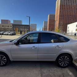 Лада гранта Lada granta 2024 в Видном фото 8