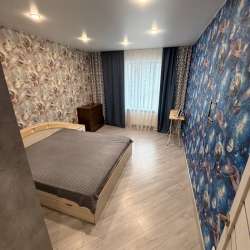 Сдаю 2х комн квартиру в Казани фото 8