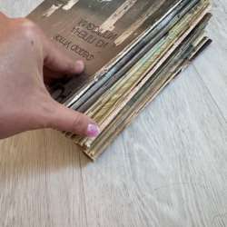 Журналы Роман газета в Владивостоке фото 3