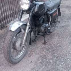 Продам планету 5