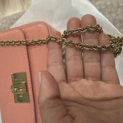 Сумка furla в Ростове-на-Дону фото 3