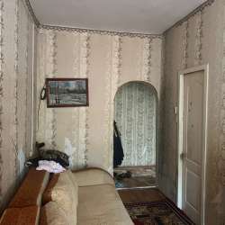 Продается квартира в Шахунье фото 3