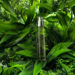 Creed Aventus 10 ml в Москве фото 4