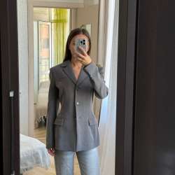 Жакет Fresh Dress