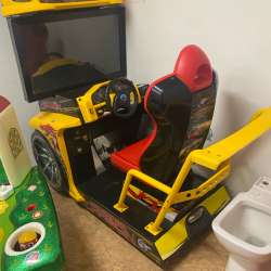 Игровые автоматы в Лениногорске фото 3