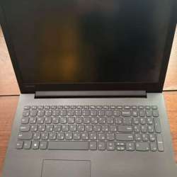 Ноутбук Lenovo в Москве фото 4