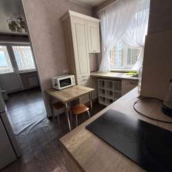 Квартира в Иркутске фото 7