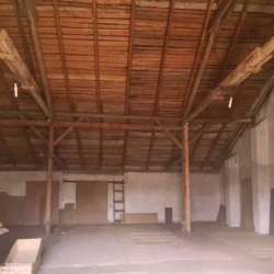 Склад (аренда, продажа) в Вологде фото 6
