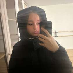 Зимняя куртка. в Пушкине