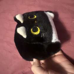 Игрушка