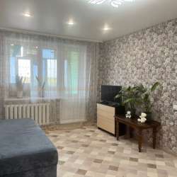 Сдам квартиру в Тобольске фото 6