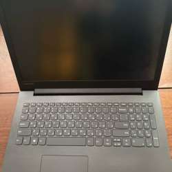 Ноутбук Lenovo в Москве фото 10