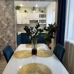 Продажа мебели в Иркутске фото 3