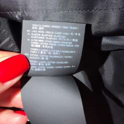 Пиджак BALENCIAGA в Находке