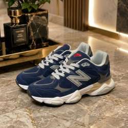 Кроссовки New Balance в Владикавказе фото 5