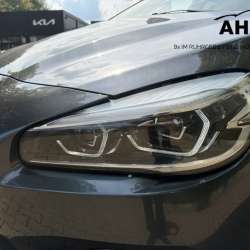 BMW 216d GranTourer в Королёве