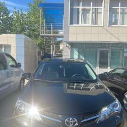 Продажа в Анапе фото 10