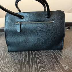 Брендовая сумка Guess. в Москве фото 3