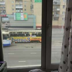 2х комн. кв-ра в Кемерове фото 5