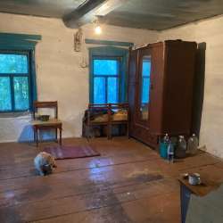 Дом 32 м2 в Еманжелинске фото 6