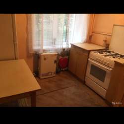 Продам 2ух комнатну квартиру в Армянске фото 3