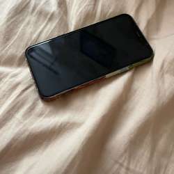 IPhone XS в Санкт-Петербурге