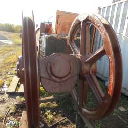 Продам Экскаватор ЭШ 10/70А в Новокузнецке