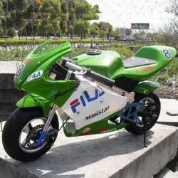 49cc minibike mini moto