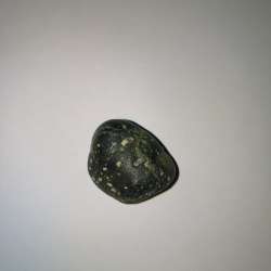 Meteorite Achondrite фото 4