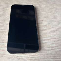 IPhone 12 Pro, 256 ГБ, SIM + eSIM