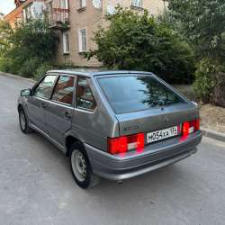 Авто в Волгограде фото 5