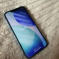 iphone 13 в Москве фото 5