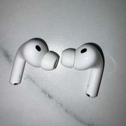 Apple Airpods pro 3 в Краснодаре