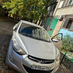Продажа автомобиля в Воронеже фото 6