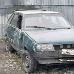 Продам в Москве фото 4