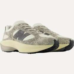 Кроссовки NEW BALANCE(WRPD) в Брянске фото 4